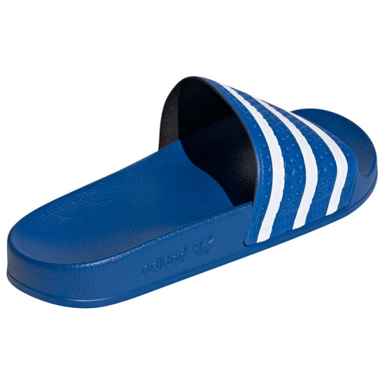 Adidas Adilette